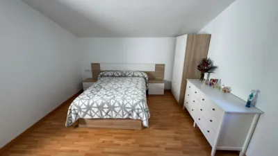 House in Penya Forcada photo 15