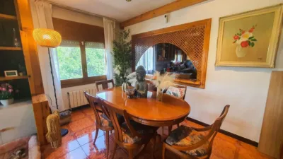 House in Costablanca photo 20