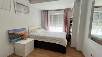 Apartment on Aurelio Coquillat Pascual Street photo 33