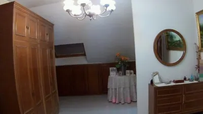 Chalet in La Miranda - Can Candeler photo 10