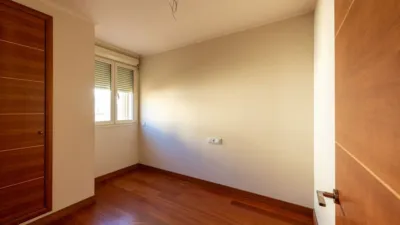 Top-floor apartment on Calle Juan de Mata Carriazo, 9 photo 10