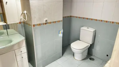 Casa adosada en venta en San José Obrero, San José Obrero-San Lázaro (Zamora Capital) de 275.000 €