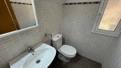 House in Penya Forcada photo 9