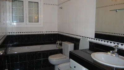 House in Marianao photo 7