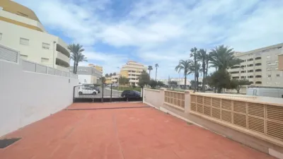 Piso en venta en Calle Venezuela, Urbanización de Roquetas-Las Marinas (Roquetas de Mar) de 169.990 €