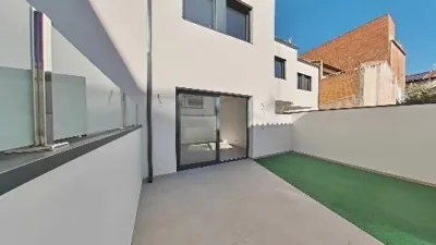 House in Centre Vila photo 10