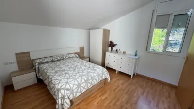 House in Penya Forcada photo 16