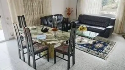 House in Can Castany photo 10