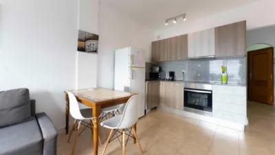 Apartamento en venta en Avenida Adeje 300, Callao Salvaje-Playa Paraíso-Armeñime (Adeje) de 289.000 €