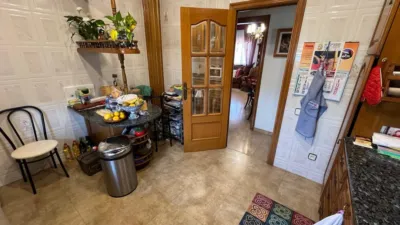 Casa en Can Ribot photo 17