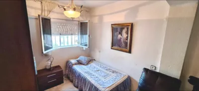 Apartment at Doctor Fedriani Street, 6 photo 3