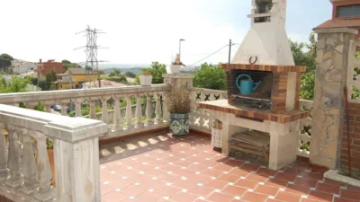 House in Marianao photo 18