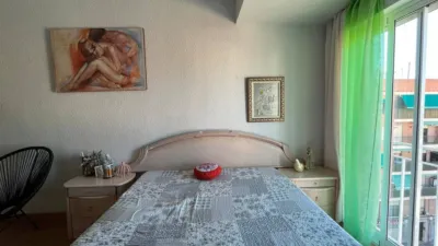 Apartment on Aurelio Coquillat Pascual Street photo 23