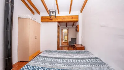 House on Carrer Sant Francesc photo 20
