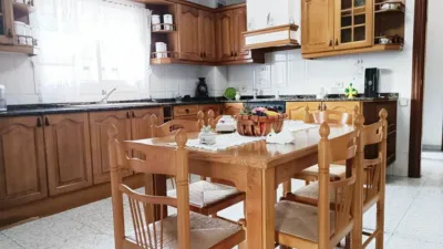 House in Can Castany photo 5