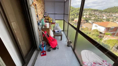 Casa en Can Ribot photo 14