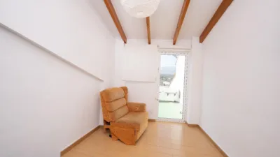 House on Carrer Sant Francesc photo 23