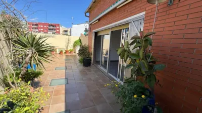 Casa en Centre photo 4