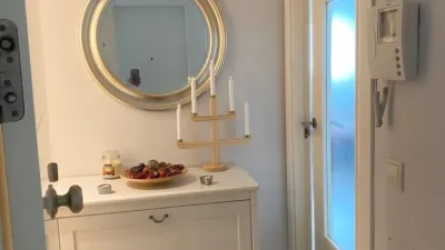 Piso en venta en Calle Venezuela, Urbanización de Roquetas-Las Marinas (Roquetas de Mar) de 169.990 €