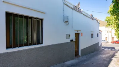 House on Avenida de La Iglesia photo 8