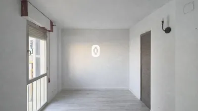 Apartment on Carrer de Montevideo photo 18