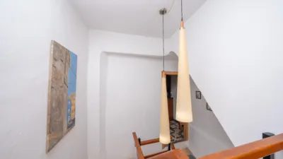 House on Carrer Sant Francesc photo 19