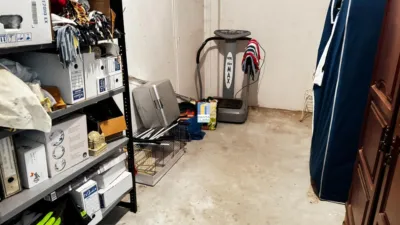 Casa adosada en venta en San José Obrero, San José Obrero-San Lázaro (Zamora Capital) de 275.000 €