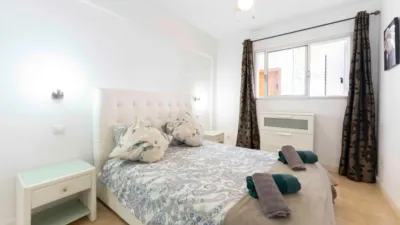 Apartamento en Avenida Adeje 300 photo 3