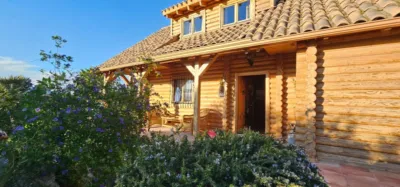 House on Camino Quinto Street photo 81
