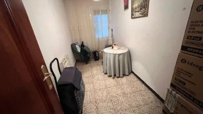 Apartment in Can Vidalet photo 14