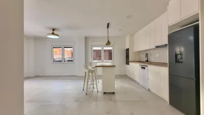Apartment in Acequion photo 10