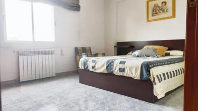 House in Can Castany photo 33