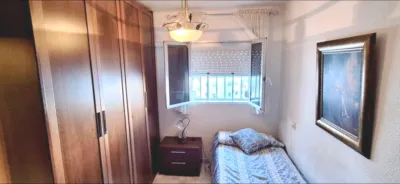 Apartment at Doctor Fedriani Street, 6 photo 11
