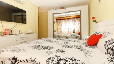 Piso – Torrevieja, Europa - Más