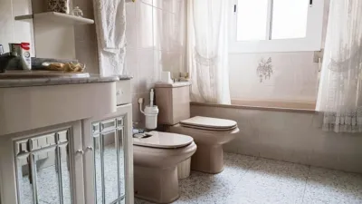 House in Can Castany photo 23
