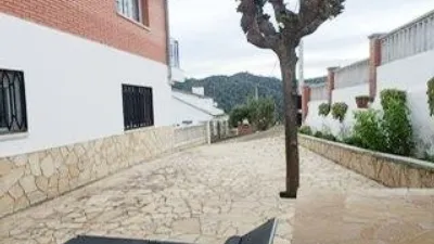House in Can Castany photo 2
