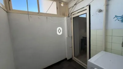 Apartment on Carrer de Montevideo photo 21