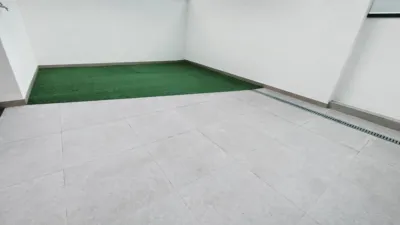 House in Centre Vila photo 5