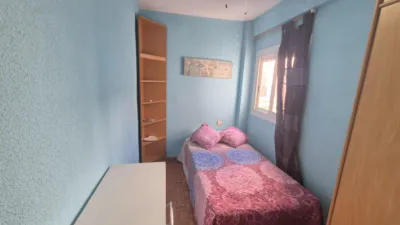 Penthouse on Calle de Antares photo 26