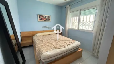 Apartment on Eduardo Torroja Street photo 19