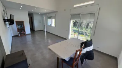 House in Penya Forcada photo 12