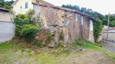 House on Santianes Street photo 7