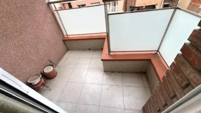 Apartment in Can Vidalet photo 17