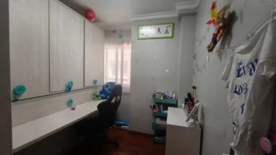 Penthouse in Colegio Mediterraneo photo 34