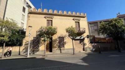 House in Can Nadal photo 9