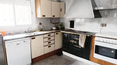 House in Can Castany photo 43