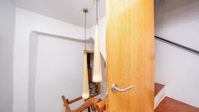 House on Carrer Sant Francesc photo 18