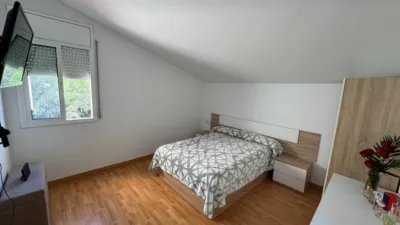 House in Penya Forcada photo 14