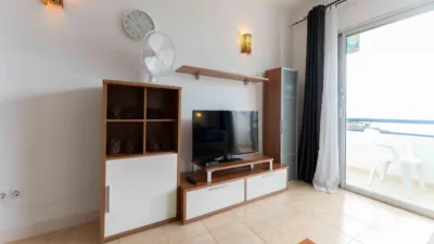 Apartamento en venta en Avenida Adeje 300, Callao Salvaje-Playa Paraíso-Armeñime (Adeje) de 289.000 €
