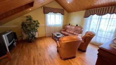 Casa en Can Ribot photo 27